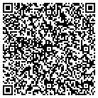 QR code with Konark Development LLC contacts