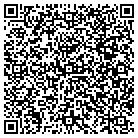 QR code with Recycling Programs Inc contacts
