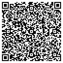 QR code with Labor Management & Educat contacts