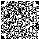 QR code with Lahoma Management LLC contacts
