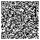 QR code with Legend Model Management contacts
