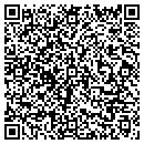 QR code with Cary's Soft Pretzels contacts