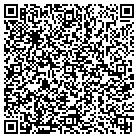 QR code with Saint Pauls Thrift Shop contacts