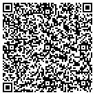 QR code with Gulf Island Pipe Inc contacts