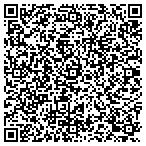 QR code with Mercy Management Of Southeastern Pennsylvania contacts