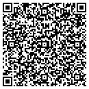 QR code with Merton Management Group contacts
