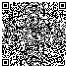 QR code with Midori Professional Service contacts