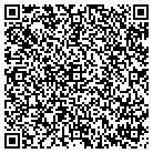 QR code with Midtown Management Group LLC contacts