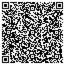 QR code with Midwood Management contacts