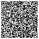 QR code with M R S Management Inc contacts