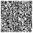 QR code with Msc Energy Management LLC contacts