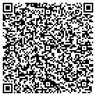 QR code with Multifamily Management Of Philadelphia contacts
