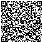 QR code with New Medical Management contacts