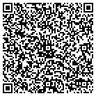 QR code with Njc Management Company LLC contacts