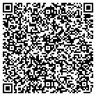 QR code with Nps Management Services Inc contacts