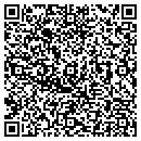 QR code with Nucleus Corp contacts