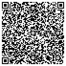 QR code with Oakdale Height Management contacts