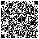 QR code with Obsidian Management Corp contacts