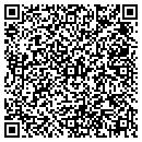QR code with Pa7 Management contacts