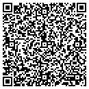 QR code with Para Management contacts