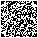 QR code with Paul A Landfair Architect contacts