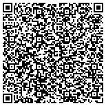 QR code with Penn Compliance Consulting And Management Services Llp contacts