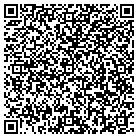 QR code with Performance Consulting Group contacts