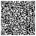 QR code with Personal Information Management contacts