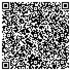 QR code with Philadelphia Pain Management contacts