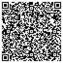 QR code with Phila Management contacts