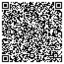 QR code with Prosperity Management LLC contacts