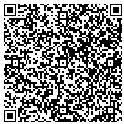 QR code with Purpose Development LLC contacts