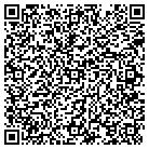 QR code with Race Development & Management contacts