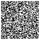 QR code with Real Property Mgt William Fox contacts