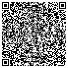 QR code with Rittenhouse Management Corp contacts