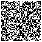 QR code with Ron Easley J Management contacts