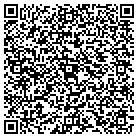QR code with Rs Litigation Management LLC contacts