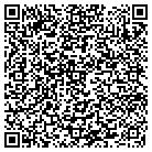 QR code with Konica Minolta Bus Solutions contacts