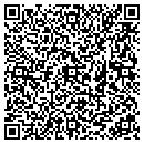 QR code with Scenario Management Group LLC contacts