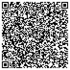 QR code with Sedgwick Claims Management Services Inc contacts