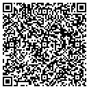 QR code with Shawn Norwood contacts