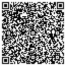 QR code with Shippers Management Corp contacts