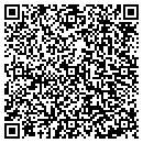 QR code with Sky Management Corp contacts