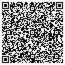 QR code with Soifer Harvey A DO contacts