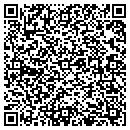 QR code with Sopar Phat contacts