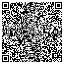 QR code with Martin Groves contacts