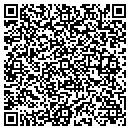 QR code with Ssm Management contacts
