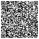 QR code with Str-8-Hand Management Inc contacts