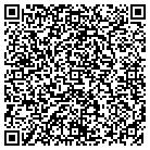QR code with Stress Management Service contacts