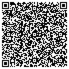 QR code with Susanna Management Service contacts
